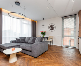 Interjero Dizainas / Vizualizacijos / Brėžiniai / MB WindDesign / Darbų pavyzdys ID 3675409
