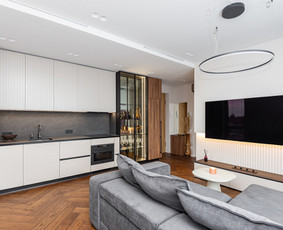 Interjero Dizainas / Vizualizacijos / Brėžiniai / MB WindDesign / Darbų pavyzdys ID 3675411
