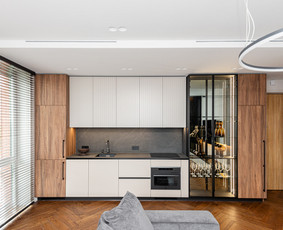 Interjero Dizainas / Vizualizacijos / Brėžiniai / MB WindDesign / Darbų pavyzdys ID 3675413