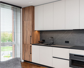 Interjero Dizainas / Vizualizacijos / Brėžiniai / MB WindDesign / Darbų pavyzdys ID 3675415