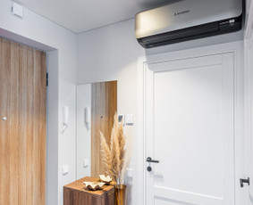 Interjero Dizainas / Vizualizacijos / Brėžiniai / MB WindDesign / Darbų pavyzdys ID 3675417