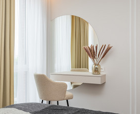 Interjero Dizainas / Vizualizacijos / Brėžiniai / MB WindDesign / Darbų pavyzdys ID 3675419