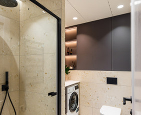 Interjero Dizainas / Vizualizacijos / Brėžiniai / MB WindDesign / Darbų pavyzdys ID 3675421