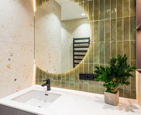 Interjero Dizainas / Vizualizacijos / Brėžiniai / MB WindDesign / Darbų pavyzdys ID 3675425
