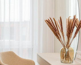 Interjero Dizainas / Vizualizacijos / Brėžiniai / MB WindDesign / Darbų pavyzdys ID 3675427