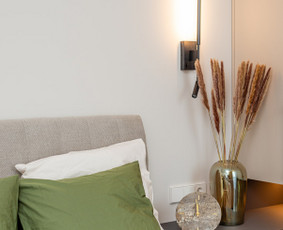 Interjero Dizainas / Vizualizacijos / Brėžiniai / MB WindDesign / Darbų pavyzdys ID 3675431