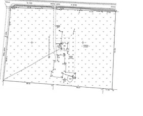 Geodeziniai matavimai, topografiniai planai - Kadastrinių bylų rengimas - 4 Kadastrinių bylų rengimas - Geodeziniai matavimai, topografiniai planai - 4