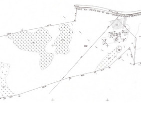 Geodeziniai matavimai, topografiniai planai - Kadastrinių bylų rengimas - 3 Kadastrinių bylų rengimas - Geodeziniai matavimai, topografiniai planai - 3