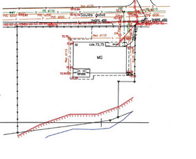 Geodeziniai matavimai, topografiniai planai - Kadastrinių bylų rengimas - 2 Kadastrinių bylų rengimas - Geodeziniai matavimai, topografiniai planai - 2
