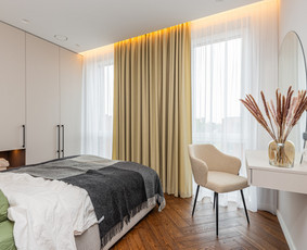 Interjero Dizainas / Vizualizacijos / Brėžiniai / MB WindDesign / Darbų pavyzdys ID 3675447