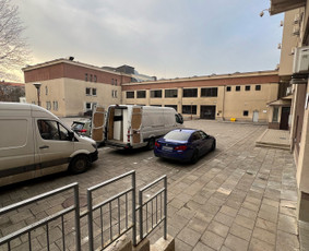 Krovinių pervežimas , perkraustymo paslaugos. - Krovinių pervežimas Lietuva - Lenkija - 1 Krovinių pervežimas Lietuva - Lenkija - Krovinių pervežimas , perkraustymo paslaugos. - 1