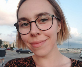 Anglų kalbos kursai internetu - Mokymai, kursai, kalbos - 1 Mokymai, kursai, kalbos - Anglų kalbos kursai internetu - 1