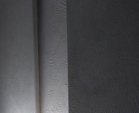 Dekoratyvinis tinkavimas - Sienų tinkavimas, vidaus apdailos darbai - 2