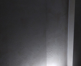 Dekoratyvinis tinkavimas - Sienų tinkavimas, vidaus apdailos darbai - 4