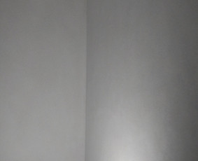 Sienų tinkavimas - Sienų tinkavimas natūraliu molio tinku - 4