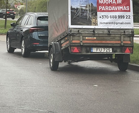 Aliumininių bokštelių Altrex Nuoma-pardavimas - Įrankių nuoma - 2 Įrankių nuoma - Aliumininių bokštelių Altrex Nuoma-pardavimas - 2