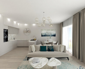 Interjero dizainas/3d vizualizacijos/brėžiniai / Aušra Degėsytė / Darbų pavyzdys ID 3675909