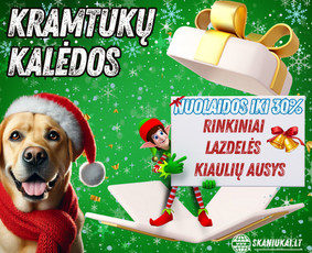 Soc. tinklų administravimas - Facebook, Instagram, Linkedin / Pagalvosiu.lt / Darbų pavyzdys ID 3675943