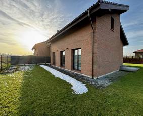 Nekilnojamo turto brokeris Justas Bačiulis / Justas Bačiulis / Darbų pavyzdys ID 3675983