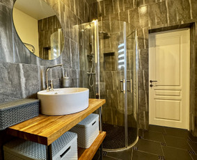 Nekilnojamo turto brokeris Justas Bačiulis / Justas Bačiulis / Darbų pavyzdys ID 3675985