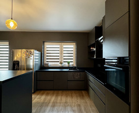 Nekilnojamo turto brokeris Justas Bačiulis / Justas Bačiulis / Darbų pavyzdys ID 3675989