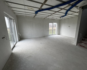 Nekilnojamo turto brokeris Justas Bačiulis / Justas Bačiulis / Darbų pavyzdys ID 3675991