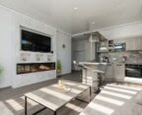 Nekilnojamo turto brokeris Justas Bačiulis / Justas Bačiulis / Darbų pavyzdys ID 3675993