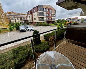 Nekilnojamo turto brokeris Justas Bačiulis / Justas Bačiulis / Darbų pavyzdys ID 3675999