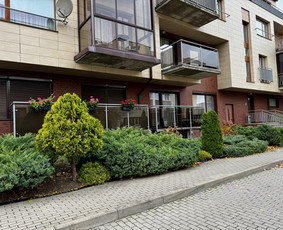 Nekilnojamo turto brokeris Justas Bačiulis / Justas Bačiulis / Darbų pavyzdys ID 3676001