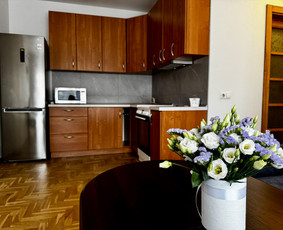 Nekilnojamo turto brokeris Justas Bačiulis / Justas Bačiulis / Darbų pavyzdys ID 3676003