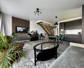 Nekilnojamo turto brokeris Justas Bačiulis / Justas Bačiulis / Darbų pavyzdys ID 3676005