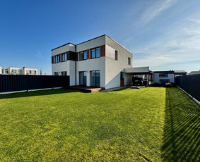 Nekilnojamo turto brokeris Justas Bačiulis / Justas Bačiulis / Darbų pavyzdys ID 3676009