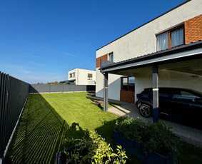 Nekilnojamo turto brokeris Justas Bačiulis / Justas Bačiulis / Darbų pavyzdys ID 3676011
