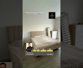 Nekilnojamo turto brokeris Justas Bačiulis / Justas Bačiulis / Darbų pavyzdys ID 3676013
