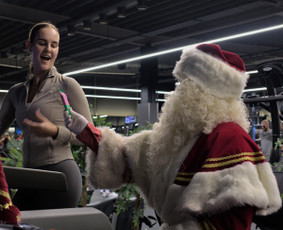 Asmeninė fotosesija - Fotografijos paslaugos Marijampolėje ir aplink - 4