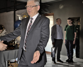 Fotografijos paslaugos Marijampolėje ir aplink / Lukas Andziulis / Darbų pavyzdys ID 3676027