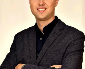 Nekilnojamo turto brokeris Justas Bačiulis / Justas Bačiulis / Darbų pavyzdys ID 3676051