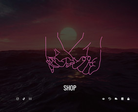 Wordpress Profesionalios El. Parduotuvės/svetainės Kūrimas - Svetainių dizainas (web design) - 1 Svetainių dizainas (web design) - Wordpress Profesionalios El. Parduotuvės/svetainės Kūrimas - 1