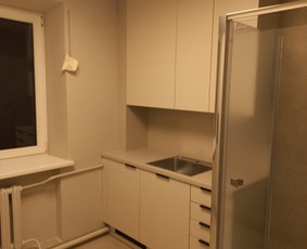 Nestandartinių baldų gamyba - Baldai - 4