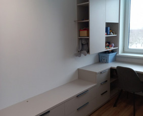 Nestandartinių baldų gamyba - Baldai - 3