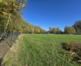 Betoninės tvoros - Tvoros-vartai-remontas -automatikos-gerbūvis - 4