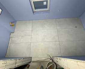 Profesionalūs plytelių ir (Xxl formato) klijavimo meistras, / Plyteliuklijavimasvilniuje. / Darbų pavyzdys ID 3676327