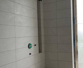 Profesionalūs plytelių klijavimo meistras, vidaus apdaila - Vidaus apdailos darbai - 4 Vidaus apdailos darbai - Profesionalūs plytelių klijavimo meistras, vidaus apdaila - 4