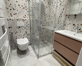 Profesionalūs plytelių klijavimo meistras, vidaus apdaila - Vidaus apdailos darbai - 3 Vidaus apdailos darbai - Profesionalūs plytelių klijavimo meistras, vidaus apdaila - 3