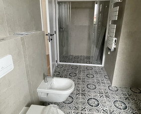 Profesionalūs plytelių klijavimo meistras, vidaus apdaila - Vidaus apdailos darbai - 2 Vidaus apdailos darbai - Profesionalūs plytelių klijavimo meistras, vidaus apdaila - 2