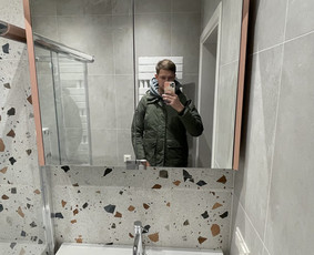 Profesionalūs plytelių klijavimo meistras, vidaus apdaila - Vidaus apdailos darbai - 1 Vidaus apdailos darbai - Profesionalūs plytelių klijavimo meistras, vidaus apdaila - 1