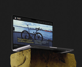 Įmonės Įvaizdis / Logo / Web Dizainas / Ux/ui / Reklama - Svetainių dizainas (web design) - 2 Svetainių dizainas (web design) - Įmonės Įvaizdis / Logo / Web Dizainas / Ux/ui / Reklama - 2