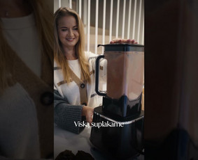 Video reklama - Renginių filmavimas - Drono paslaugos / Rokas Šarauskas / Darbų pavyzdys ID 3676357