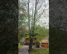 Video reklama - Renginių filmavimas - Drono paslaugos / Rokas Šarauskas / Darbų pavyzdys ID 3676369