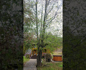 Video reklama - Renginių filmavimas - Drono paslaugos / Rokas Šarauskas / Darbų pavyzdys ID 3676375